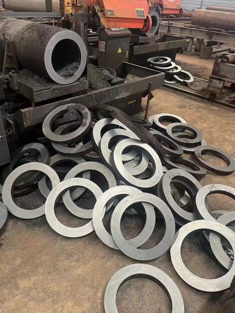 沧源沧源沧源20G无缝钢管切割